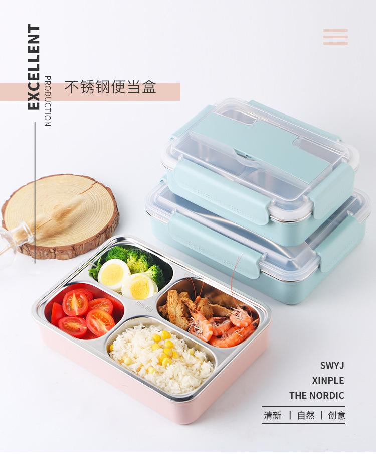 饭盒_01