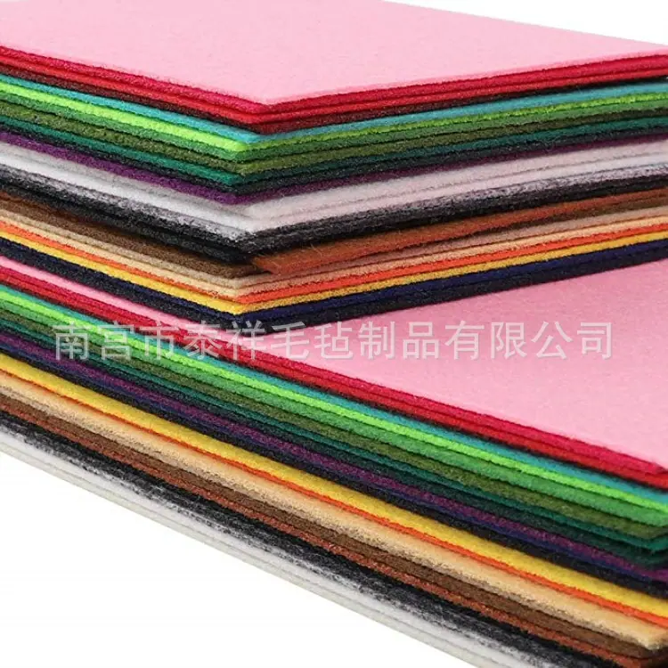 71YyJVOHfDL._SX679_.jpg