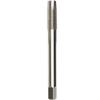 Herramienta Dane HSS6543 macho de máquina hierro cobre aluminio procesamiento macho de rosca gruesa M3M4M5M6M8M