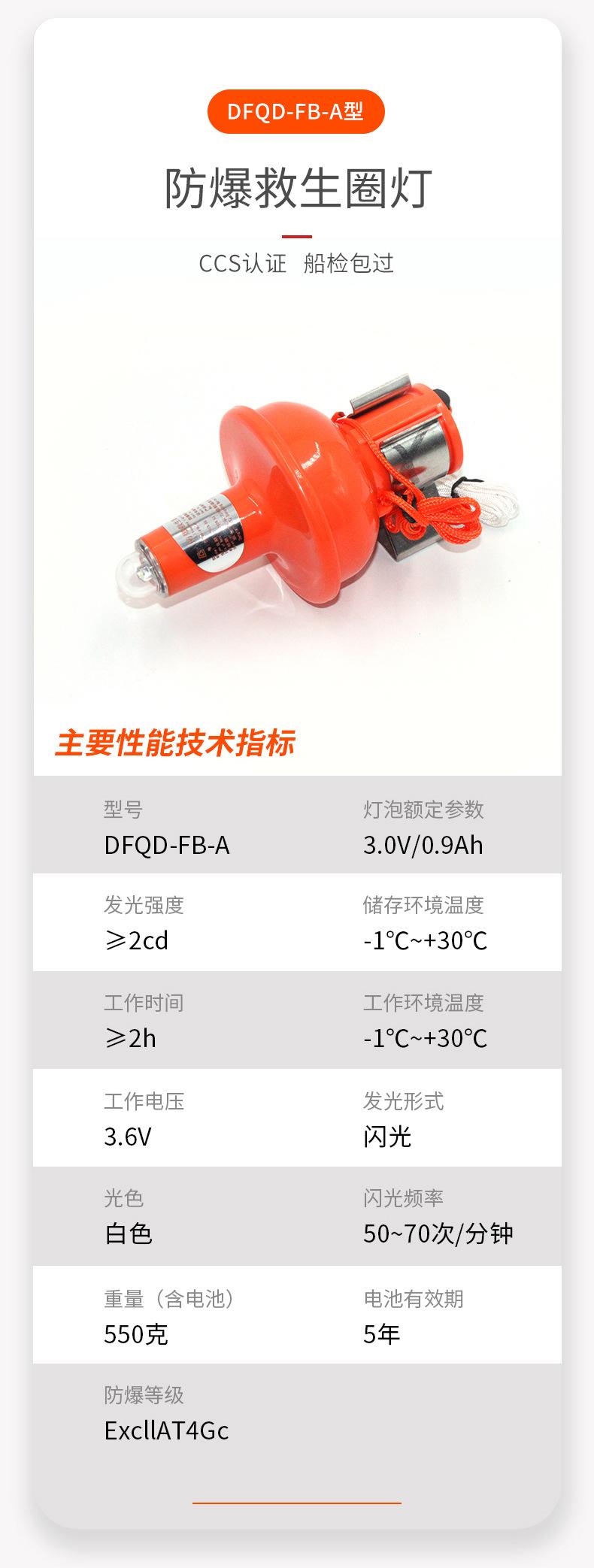 详情_14