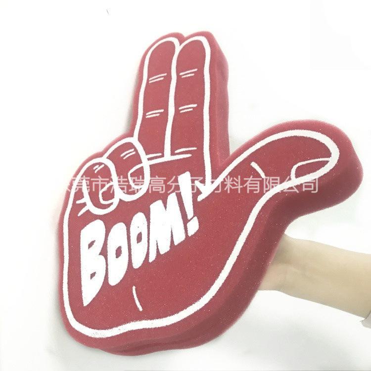 海绵手掌 (13).jpg