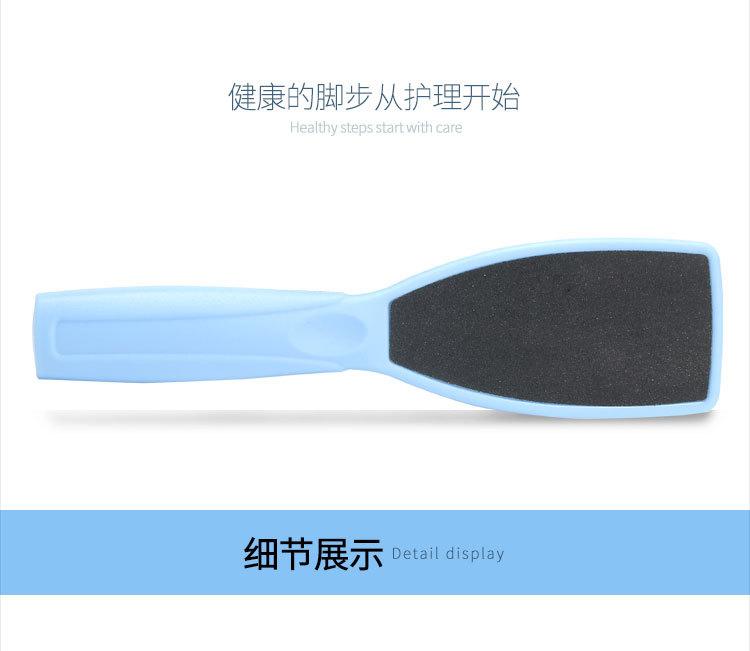 C-07_05
