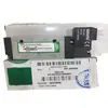 Use257A001 24Vcc Descripción Válvula de Control Solenoide Asco Ule257A001 24Vcc