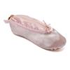 Bolsa para Sapatos de Ballet Bolsa para Lápis Bolsa de Maquiagem Bolsa para Lápis de Sobrancelha Delineador Bolsa de Armazenamento Doce Bolsa para Pendurar