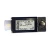 1089943921 Accesorios para Compresor de Aire Atlas Válvula Solenoide Compresor de Tornillo Drenador Digital en Stock