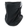 Mascarilla Transpirable a Cuadros Transfronteriza Verano Seda de Hielo Secado Rápido Colgante Oreja Cuello Protector Solar Pesca Anti-ciclismo Exterior Manga para Cuello