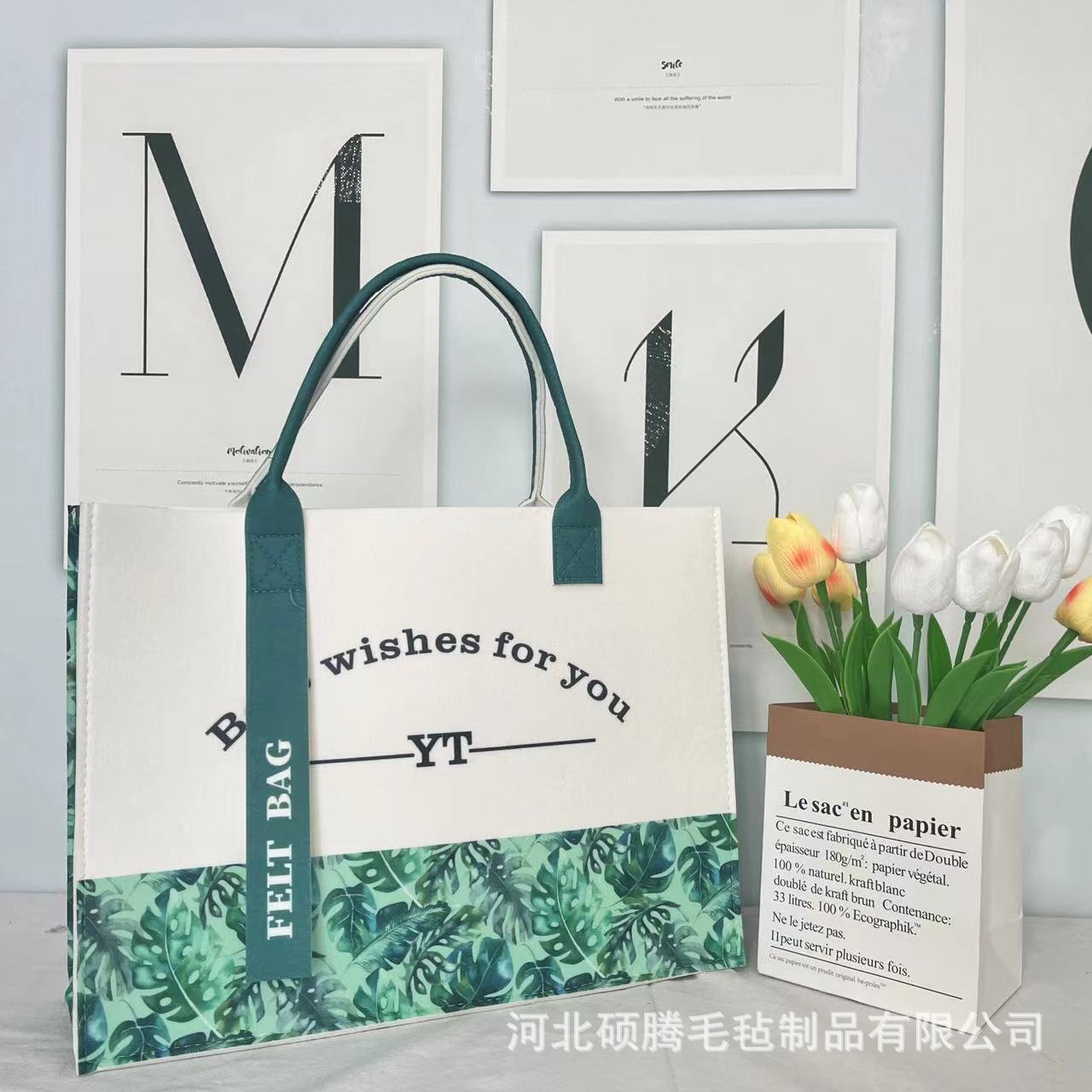 微信图片_202404091837331