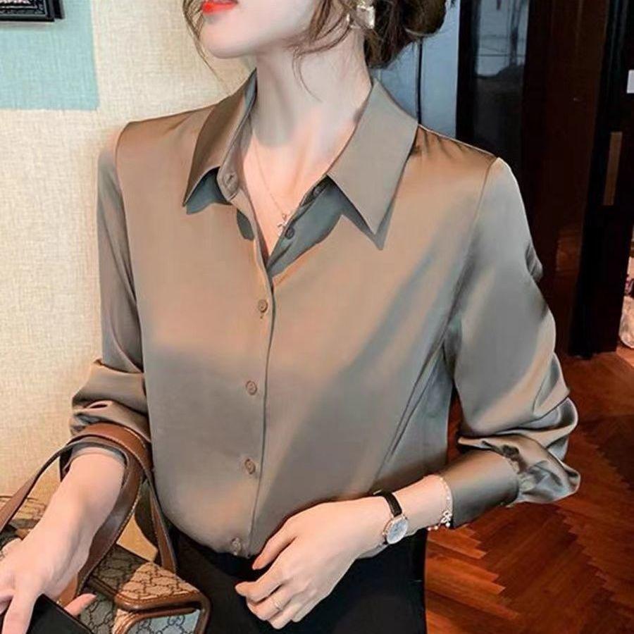QQ图片20211222083546.jpg
