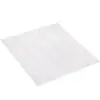 Bandeja para Uñas Arte de Uñas Arcilla Cinta Doble Cara Especial Acrílico Transparente Pegamento Sin Rastro No Vertible Caja Ciega de Muñeca Cinta Doble Cara Nano