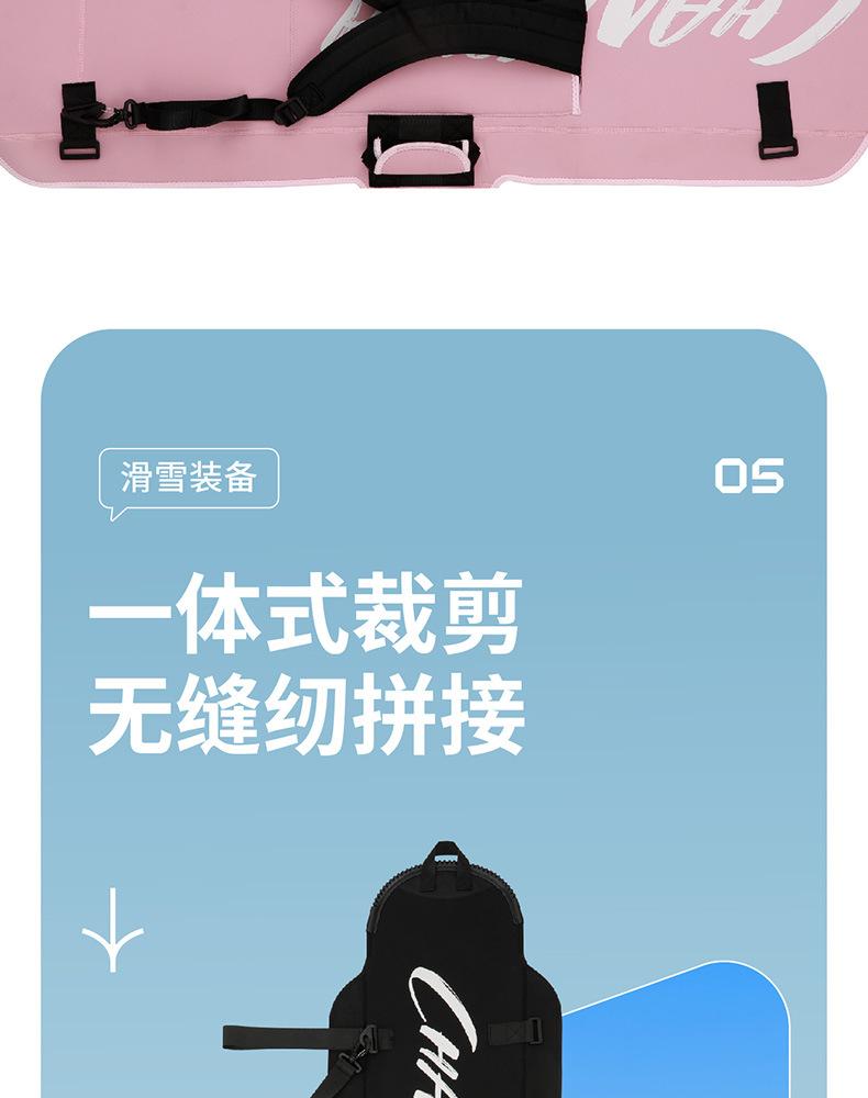_09.jpg