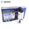 Tm82501 Bomba Hidráulica de Excavadora Válvula Solenoide Proporcional Alta Calidad Adecuado para Piezas de Repuesto de Maquinaria Caterpillar Sany