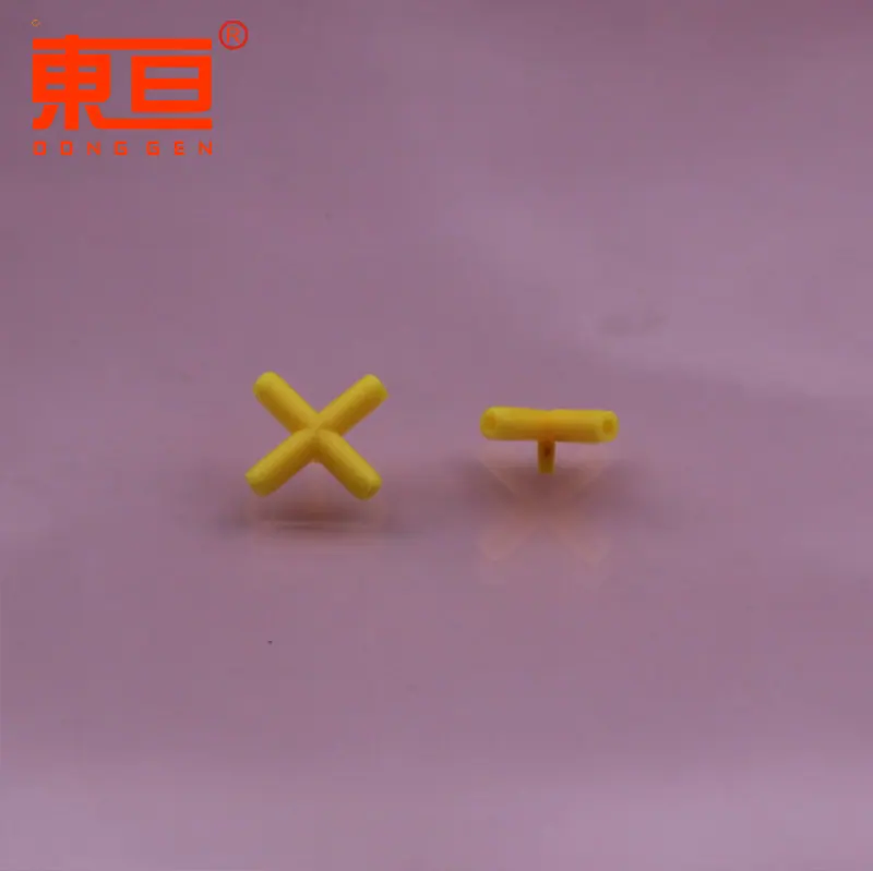 G4T20204黄3.png