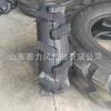 Neumático para motoazada de tractor de arrastre 400/450/500/600-8 10 12 14 15 16