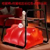 Mueble de almohada multifuncional Jiuai SM cojín inflable productos para adultos juguete sexual