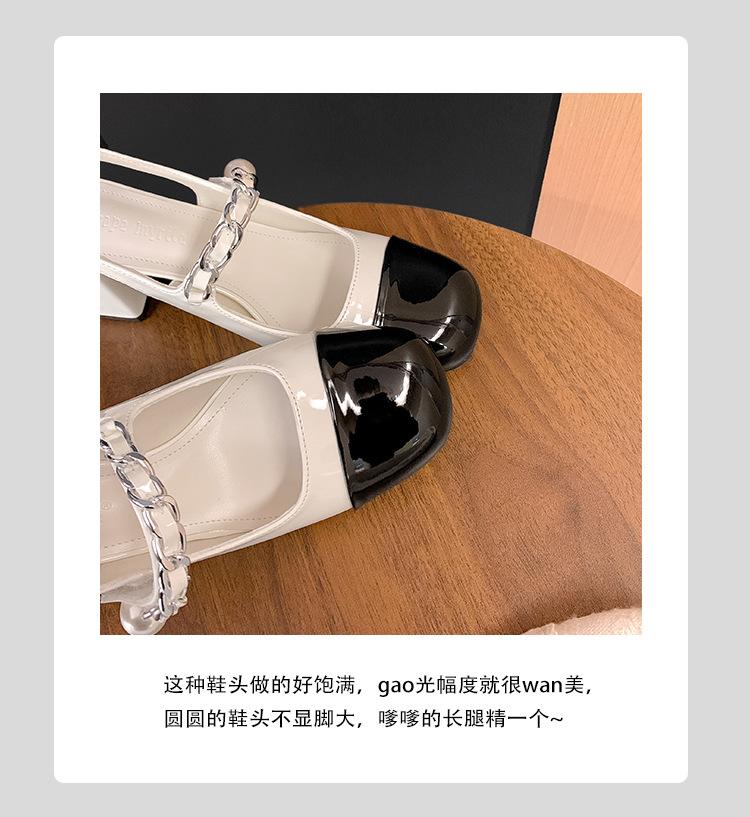 1_07.jpg