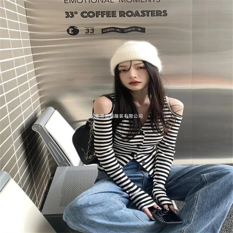 1c4a81ae-6cc1-43b5-8086-bdf9e5