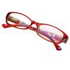 Gafas para Presbicia para Mujer Modernas Ultraligeras Antiluz Azul Fatiga HD para Ancianos Elegantes Resina Jóvenes Envejecimiento Gafas