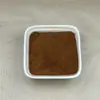 Fragrância de Alta QualidadeFórmula Natural Goyuandang Pó de Fragrância para Pulseiras Artesanais DIY, Contas de Fragrância e Contas Budistas
