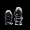 Capa para Glande Peniana com Bolinhas, Brinquedo Sexual Orgasmo, Espessamento e Alongamento, Retardo Ejaculatório, Aumento Peniano Masculino, Posição do Lótus, Segurança Contraceptiva