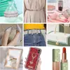 Cuentas de Arroz con Pedrería Nuevas Transfronterizas Tiras de Diamante Caliente Flor DIY Vestido de Novia Zapatos y Sombreros Cinturones Decorativos de Pedrería Materiales para Ropa