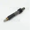 Bico Injetor de Combustível 216-9786 Injetor Common Rail para Motor Carter 3056E
