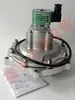 Válvula de Pulso SCG353g230 SCR353A230 SCR353A235 Válvula de Pulso de 35 pulgadas