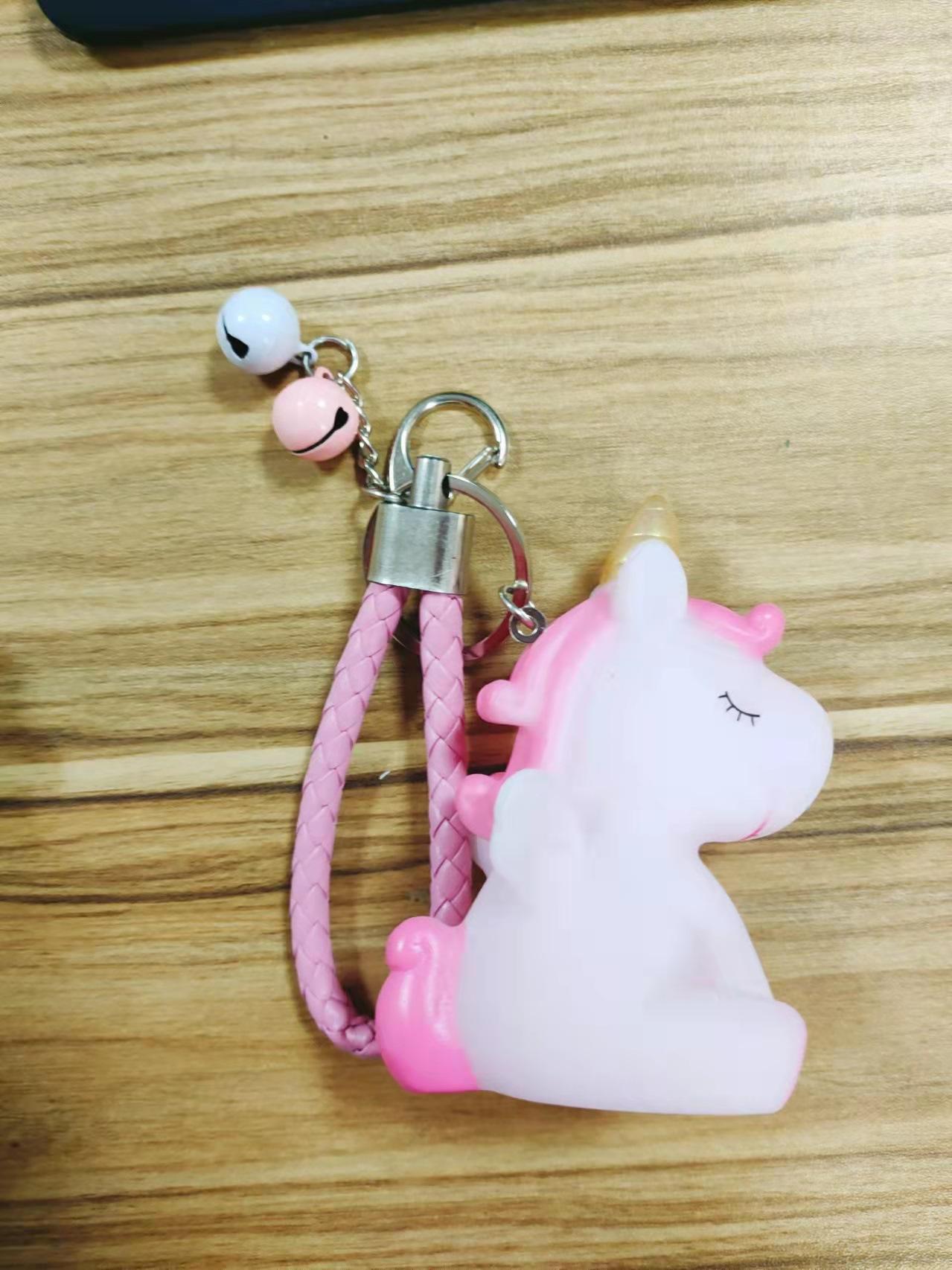 微信图片_20220304174922