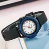 Relojes Digitales Estudiantiles Específicos para Exámenes, Relojes de Cuarzo Impermeables de Nicho para Parejas, Relojes para Mujer al por Mayor, Relojes Específicos para Exámenes