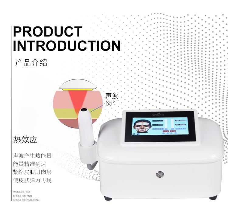 未标题-1_05.jpg
