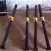 Fabricante de Pilar Hidráulico Único Leve de PRFV Vende Pilar de PRFV de Alta Resistência Dwb28-30/100