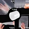 En Stock Entrega Rápida Rollos de Plástico de Burbujas a Prueba de Golpes Espuma de Nuevo Material Espesada Papel Espuma para Embalaje Express Película de Embalaje para Bolsas de Burbujas
