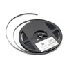 Lâmpada LED SMD de Fábrica Contas de LED 3528Rgb Quatro Pinos/Seis Pinos Lâmpada Indicadora de Cor Total Contas de Lâmpada 3528Rgb