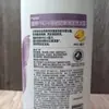 Pantene Shampoo de Aminoácidos Fuerte Anti-Rotura 750g Champú Champú Crema Unisex Oficial Auténtico