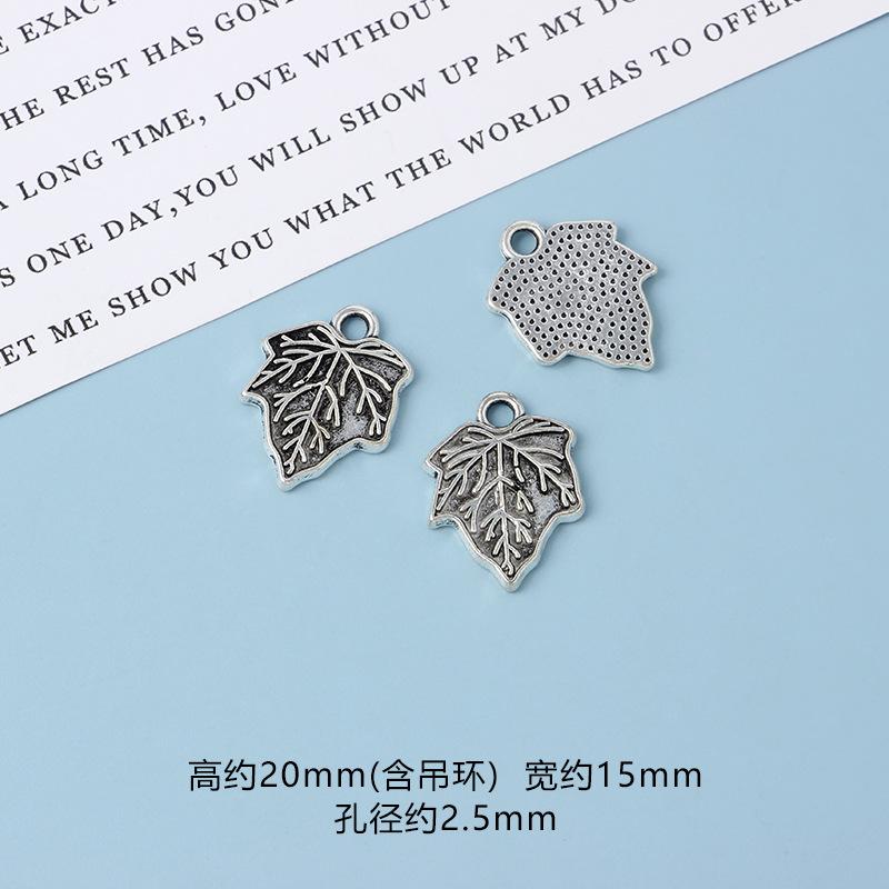 SKU (36)
