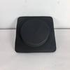 Vários Modelos Podem Ser Personalizados para Idosos. o Assento com Alavanca Pode Ser Substituído por um Assento Lavável e Limpável