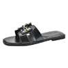 En stock, foto selfie, caja premium, pantuflas talla grande, 35-41