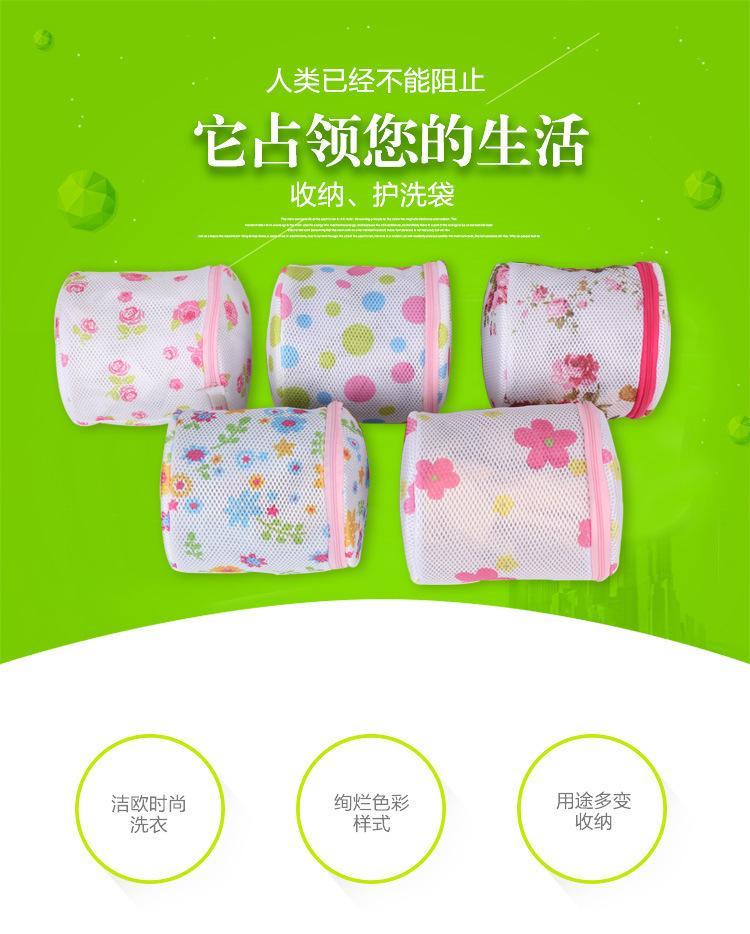 1x.webp