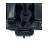 Adecuado para bobina de encendido de coche Nissan Renault 8200360911 22448-00Qaf 19050053