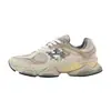 Zapatillas Deportivas Transpirables para Aumentar la Altura Serie N de Putian para Comercio Exterior Transfronterizo N9060 para Hombres y Mujeres, Zapatos Deportivos Casuales para Correr en Pareja