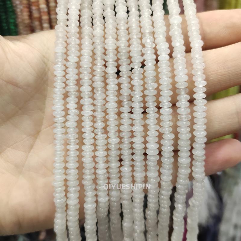 白玉