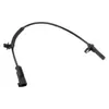Venta Caliente Sensor de Velocidad de Rueda ABS para Coche para Ford Bk31-2B372-Ea Bk312B372Ea