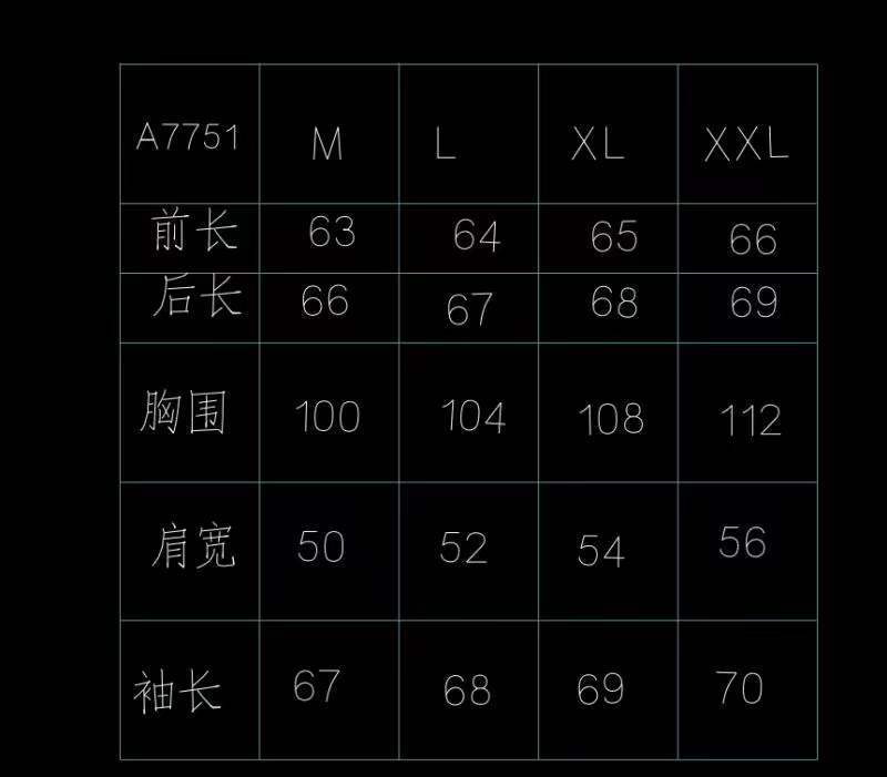 微信图片_20211222215741