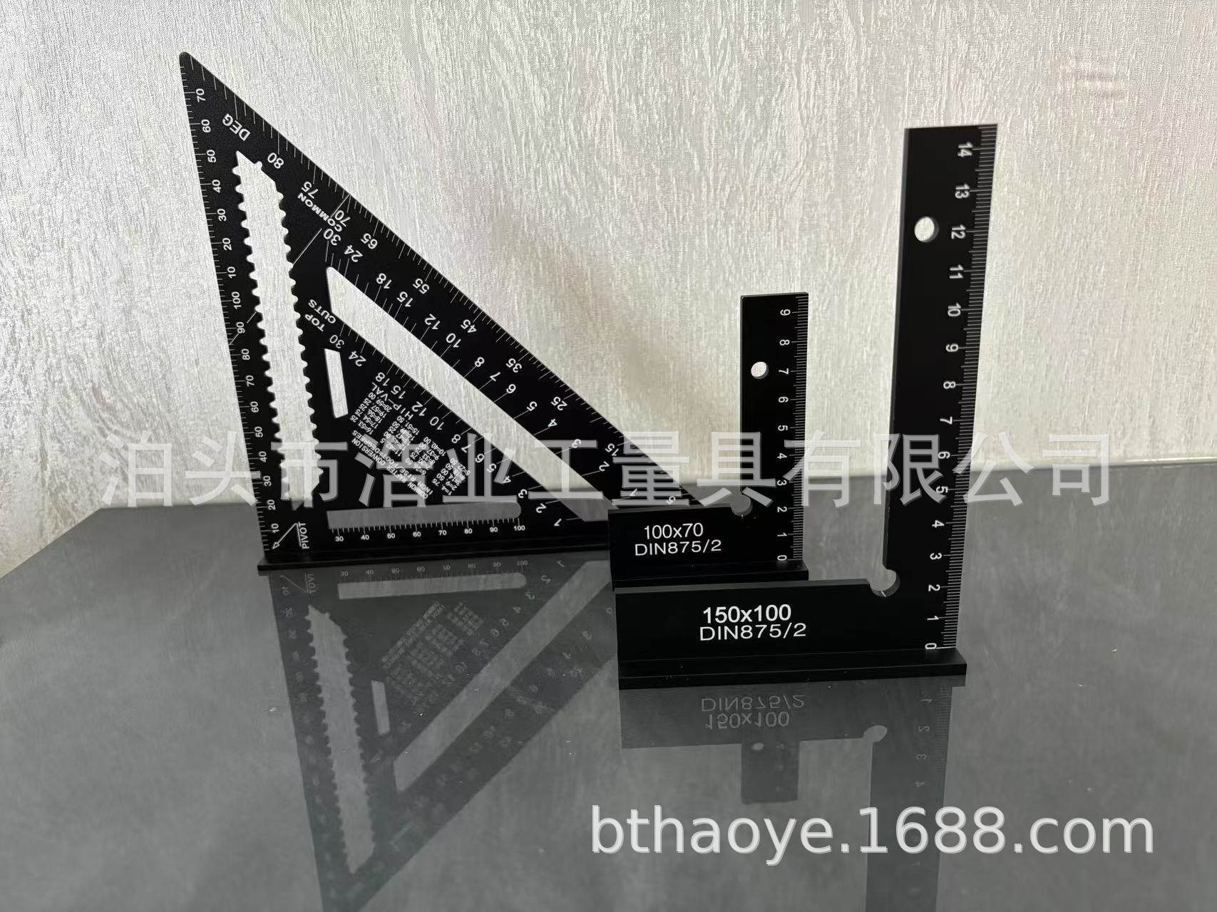 微信图片_20250613142316