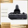 31200923 É Adequado para Volvo X60Xc90 Sensor de Pressão dos Pneus do Carro TPMS Fabricante de Autopeças Atacado