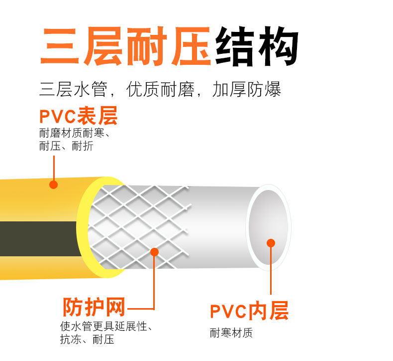 黄黑收纳架_27_看图王.jpg