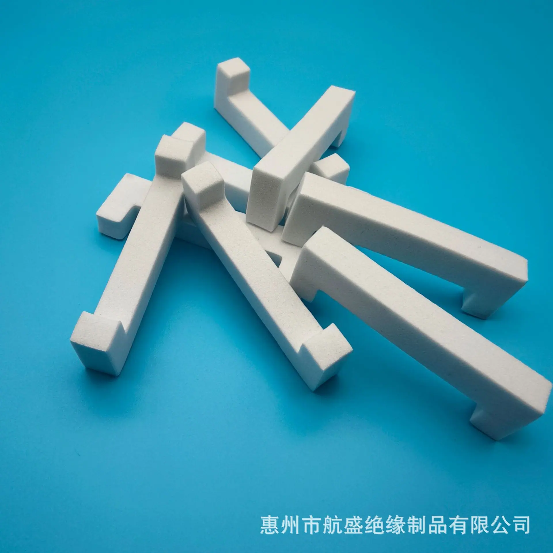 微信图片_20240722162855
