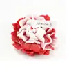 Vela Aromática Sexy Flor Rosa Baixa Temperatura Cera Gotejante Cera de Soja 40 Graus Vela de Sedução Produtos para Adultos Dropshipping