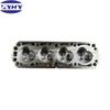Conjunto de culata 94580947 adecuado para Chevrolet Daewoo, venta al por mayor de fábrica de alta calidad