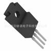Rohm Original R6009Enx10V Tipo de Conducción Nchmosfet Tubo Batería de Litio Alta Potencia Aplicación de Nueva Energía