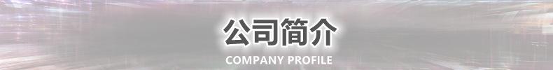 公司简介03.jpg